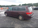 Honda Odyssey Ex-L 5FNRL3H79AB100957 снимка