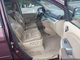 Honda Odyssey Ex-L 5FNRL3H79AB100957 снимка