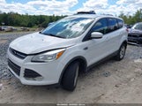 Ford Escape Se 1FMCU9G91GUB86334 снимка