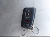 Lexus Rx 450H 2T2BGMCA4GC005925 photo