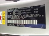 Lexus Rx 450H 2T2BGMCA4GC005925 снимка