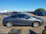 Honda Civic Lx 2HGFG3B56DH521369 снимка