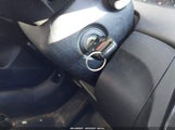 Honda Civic Lx 2HGFG3B56DH521369 снимка