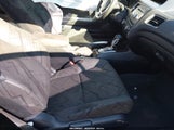 Honda Civic Lx 2HGFG3B56DH521369 снимка