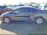 Honda Civic Lx 2HGFG3B56DH521369 снимка