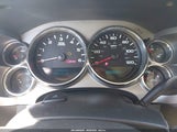 Chevrolet Silverado  Lt1 2GCEC13C171544160 снимка