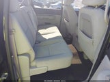 Chevrolet Silverado  Lt1 2GCEC13C171544160 снимка