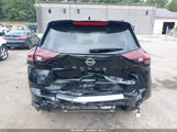 Nissan Rogue Sl Intelligent Awd JN8BT3CBXSW169784 снимка