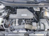 Honda Cr-V Ex 5J6RW1H56KA029179 photo