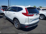 Honda Cr-V Ex 5J6RW1H56KA029179 photo