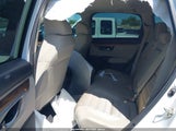 Honda Cr-V Ex 5J6RW1H56KA029179 fotografie