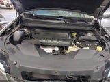 Jeep Cherokee Latitude Plus Fwd 1C4PJLLB3LD605833 photo