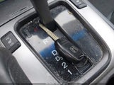 Honda Accord 3.0 Ex 1HGCM66547A034701 снимка