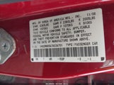 Honda Accord 3.0 Ex 1HGCM66547A034701 снимка
