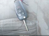 Ford Fusion S 3FA6P0G78GR222083 снимка