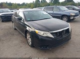 Toyota Avalon 4T1BK3DB7BU410785 снимка