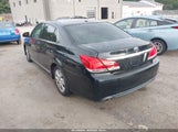 Toyota Avalon 4T1BK3DB7BU410785 снимка
