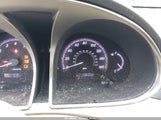 Toyota Avalon 4T1BK3DB7BU410785 снимка