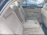 Toyota Avalon 4T1BK3DB7BU410785 fotografie