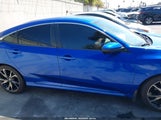 Honda Civic Sport 2HGFC2F83KH531042 снимка