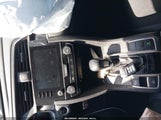 Honda Civic Sport 2HGFC2F83KH531042 снимка