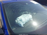 Honda Civic Sport 2HGFC2F83KH531042 снимка