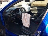 Honda Civic Sport 2HGFC2F83KH531042 снимка