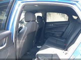 Honda Civic Sport 2HGFC2F83KH531042 снимка
