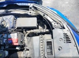 Honda Civic Sport 2HGFC2F83KH531042 снимка