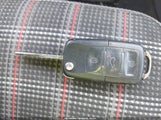Volkswagen Gti 4-Door WVWGD71K59W108331 снимка