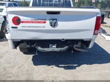 Ram  Classic Slt 4X2 6'4 Box 1C6RR6GG6PS592917 снимка