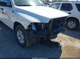 Ram  Classic Slt 4X2 6'4 Box 1C6RR6GG6PS592917 снимка