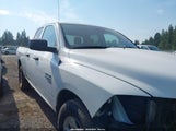 Ram  Classic Slt 4X2 6'4 Box 1C6RR6GG6PS592917 снимка