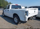 Ram  Classic Slt 4X2 6'4 Box 1C6RR6GG6PS592917 снимка