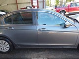 Honda Accord 2.4 Lx 1HGCP2F31CA096470 снимка