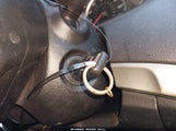 Honda Accord 2.4 Lx 1HGCP2F31CA096470 снимка
