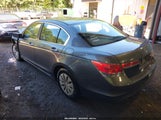 Honda Accord 2.4 Lx 1HGCP2F31CA096470 снимка