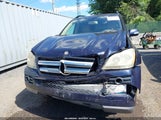 Mercedes-Benz Gl 450 4Matic 4JGBF71E17A246372 снимка