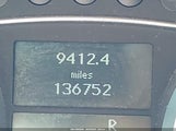 Mercedes-Benz Gl 450 4Matic 4JGBF71E17A246372 снимка