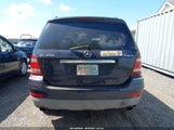 Mercedes-Benz Gl 450 4Matic 4JGBF71E17A246372 снимка