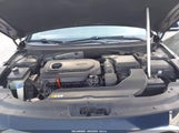 Hyundai Sonata Limited 5NPE34AF1FH193116 снимка