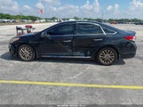 Hyundai Sonata Limited 5NPE34AF1FH193116 снимка