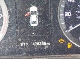 Hyundai Sonata Limited 5NPE34AF1FH193116 снимка