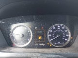 Hyundai Sonata Limited 5NPE34AF1FH193116 снимка