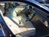 Infiniti G35X JNKCV51F75M308909 снимка