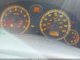 Infiniti G35X JNKCV51F75M308909 снимка