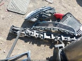 Chevrolet Malibu 1Lt 1G1ZC5E14BF347949 снимка