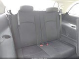 Dodge Journey Sxt 3C4PDCBG6JT525468 снимка