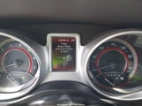 Dodge Journey Sxt 3C4PDCBG6JT525468 снимка