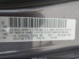 Dodge Journey Sxt 3C4PDCBG6JT525468 снимка